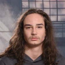 delarge-elliot