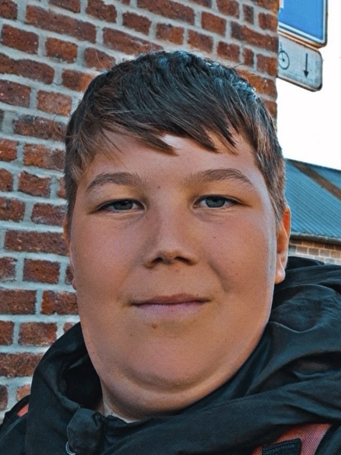 varet-celyan
