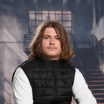 Zonta Lenny