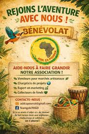 invitation a rejoindre une asbl